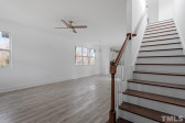 101 Roderick Dr Smithfield, NC 27577