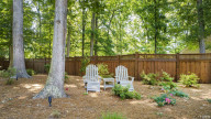 3910 Stratford Ct Raleigh, NC 27609