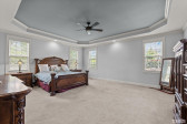 124 Sutton Springs Dr Garner, NC 27529