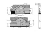 1706 Center Rd Raleigh, NC 27608