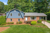 1209 Kenbridge Ln Cary, NC 27511