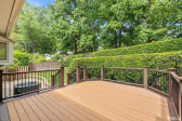 1209 Kenbridge Ln Cary, NC 27511