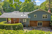 1209 Kenbridge Ln Cary, NC 27511