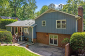 1209 Kenbridge Ln Cary, NC 27511