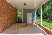 1209 Kenbridge Ln Cary, NC 27511