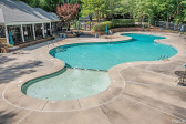 1209 Kenbridge Ln Cary, NC 27511