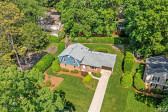 1209 Kenbridge Ln Cary, NC 27511