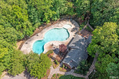 1209 Kenbridge Ln Cary, NC 27511