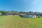 824 Pecan Grove Loop Hope Mills, NC 28348