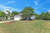 312 Bickerton Ct Cary, NC 27519