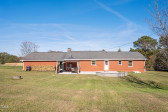 5515 Old Powell Rd Holly Springs, NC 27540