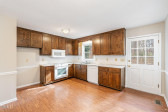 3703 Sandy Ridge Ln Durham, NC 27705