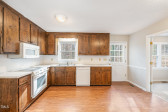 3703 Sandy Ridge Ln Durham, NC 27705