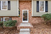 3703 Sandy Ridge Ln Durham, NC 27705