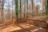 3703 Sandy Ridge Ln Durham, NC 27705