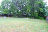 505 Wood Point Dr Lillington, NC 27546