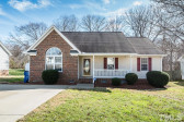 414 Enfield Dr Graham, NC 27253