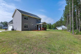 250 Day Lily St Selma, NC 27576