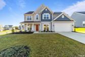 320 Shore Pine Dr Youngsville, NC 27596