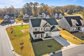 320 Shore Pine Dr Youngsville, NC 27596