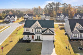 320 Shore Pine Dr Youngsville, NC 27596