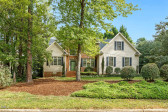 313 Camden Branch Dr Cary, NC 27518