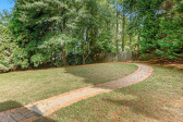 313 Camden Branch Dr Cary, NC 27518