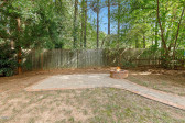 313 Camden Branch Dr Cary, NC 27518