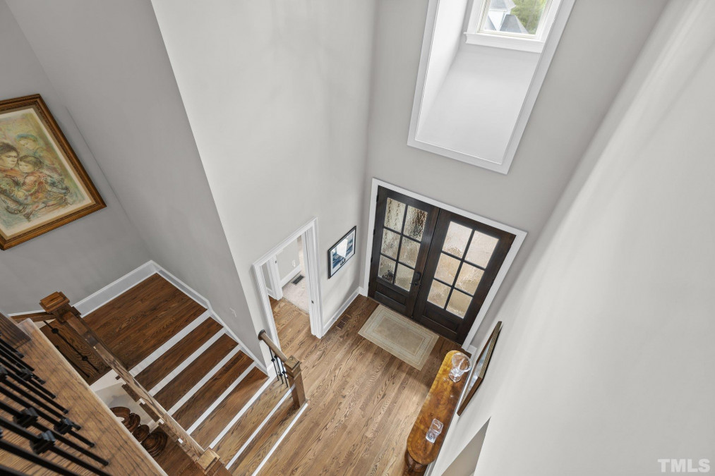 623 Westfall Way, Chapel Hill, NC 27517 Raleigh Realty