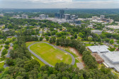 4521 Drexel Dr Raleigh, NC 27609