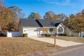 103 Jefferson Dr Raeford, NC 28376