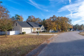 103 Jefferson Dr Raeford, NC 28376