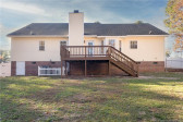 103 Jefferson Dr Raeford, NC 28376