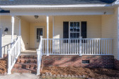 103 Jefferson Dr Raeford, NC 28376