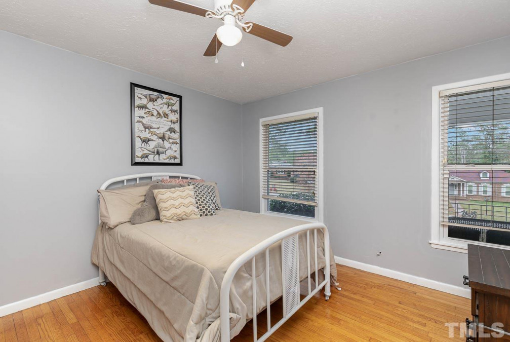 3511 Clearwater Dr Fayetteville, NC 28311