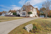 26 Lake Forest Ct Four Oaks, NC 27524