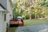 2700 Brians Ln Hillsborough, NC 27278