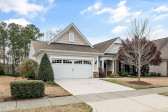 129 Gosling Way Cary, NC 27519