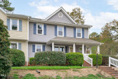 1427 Mapleside Ct Raleigh, NC 27609