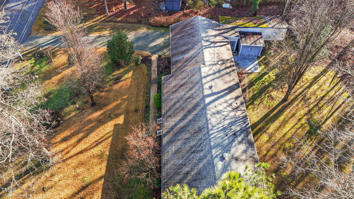 112 Collums Rd Chapel Hill, NC 27514