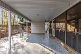 112 Collums Rd Chapel Hill, NC 27514