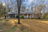 112 Collums Rd Chapel Hill, NC 27514