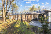 112 Collums Rd Chapel Hill, NC 27514