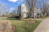 1084 Kelso Ln Burlington, NC 27215