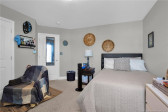 5210 Riva Ridge Ln Hope Mills, NC 28348