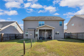 5210 Riva Ridge Ln Hope Mills, NC 28348