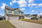 5210 Riva Ridge Ln Hope Mills, NC 28348