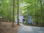 5513 Hideaway Dr Chapel Hill, NC 27516