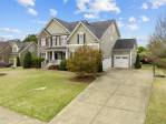 112 Friesan Way Rolesville, NC 27571