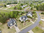 112 Friesan Way Rolesville, NC 27571